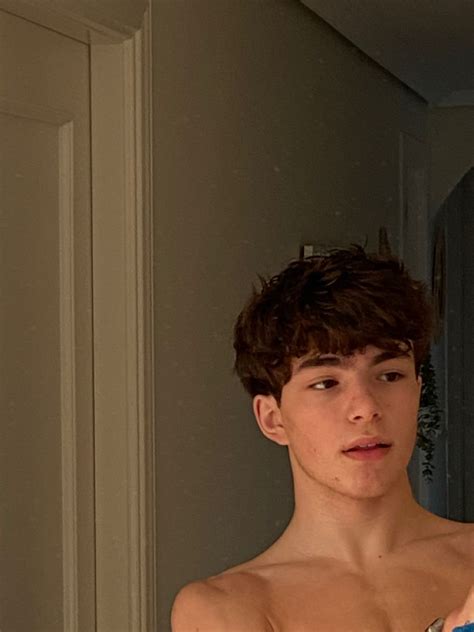 summer | Ver cortes de cabello, Cabello chocolate oscuro, Cortes de ...