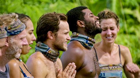 Survivor: David vs. Goliath full season review: A top 10 season?