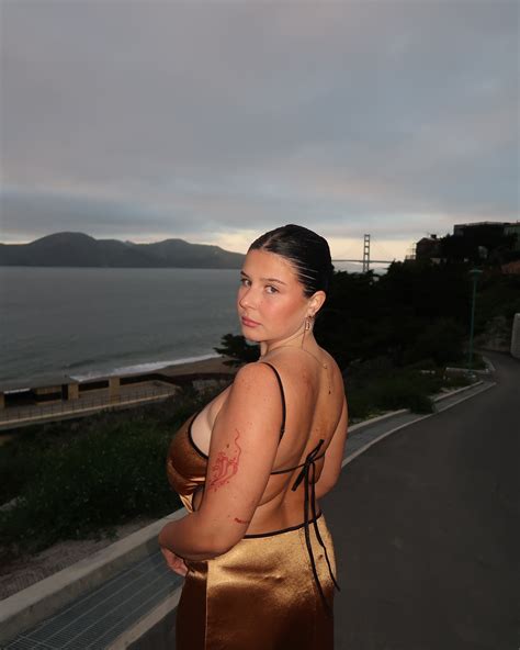 KIKI ISABELLA (@kikiisabellaa) • Instagram photos and videos