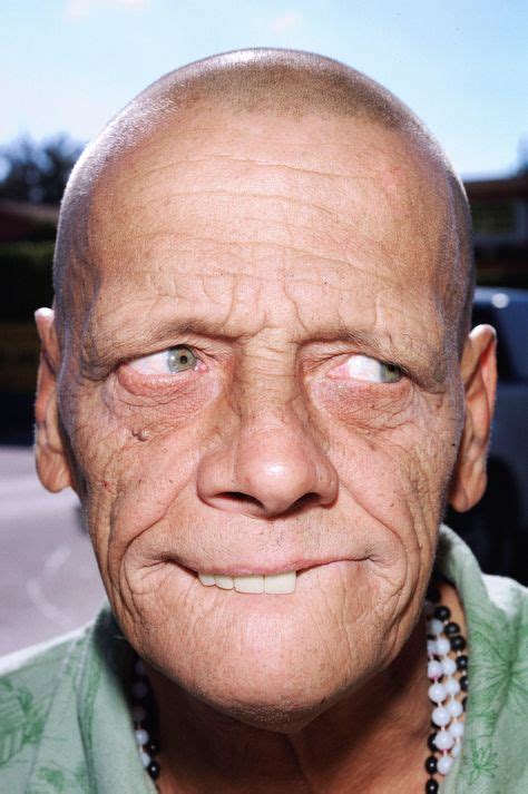 490 ideas de Caras raras en 2021 | caras, caras raras, retratos