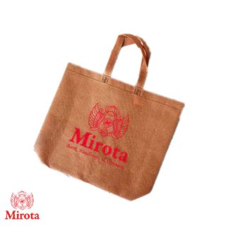 jual mirota terlengkap harga terbaru juli  shopee indonesia