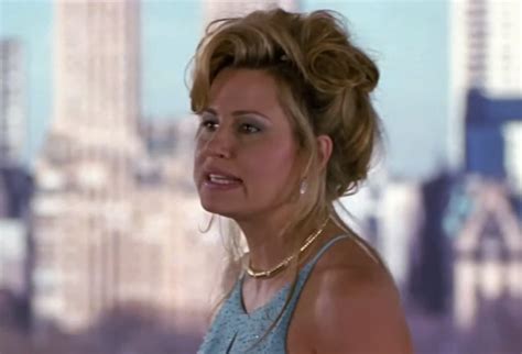 Indelicate Facts About Jennifer Coolidge, Hollywood’s Late Bloomer