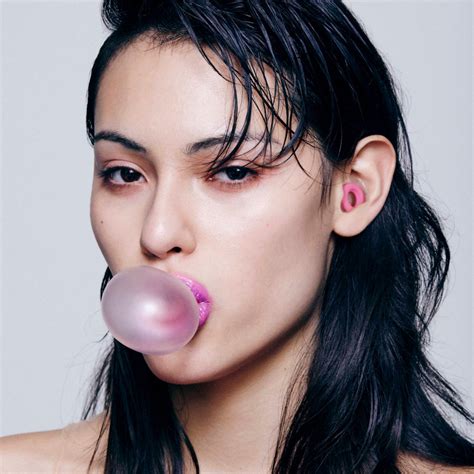 loop products loop united states