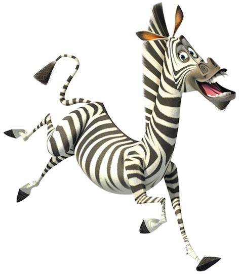 Funny Character, Character Design, Character Sketches, Zoo Animals ...