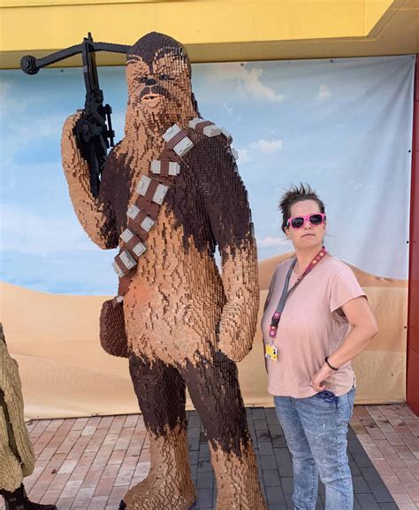 Legoland florida for adults is it worth it is it fun top 5 questions