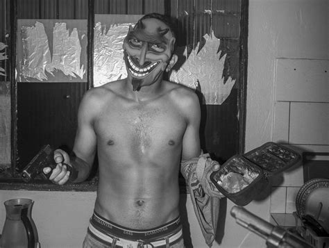 How to Give a Handjob They’ll Remember