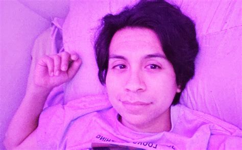 My post orgasm glow last night | Scrolller