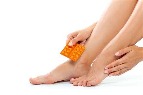 Premium Photo | Beauty treatment
