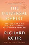 10 Best Richard Rohr Books ([year]) That You Must Read!