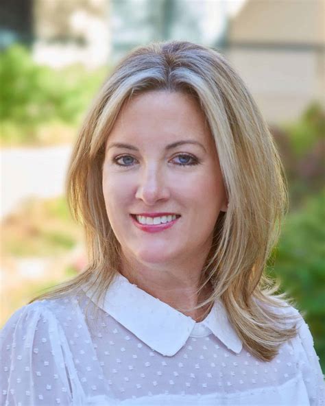 Leadership Team - Wingate Living