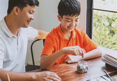 demystifying financial literacy  singapore    financially