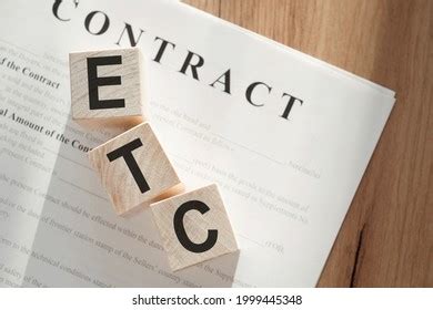 155 Etcetera Images, Stock Photos & Vectors | Shutterstock
