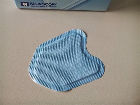 HIGIENISTKA STOMATOLOGICZNA blog: PRODUKTY STOMATOLOGICZNE - "PAMPERS ...