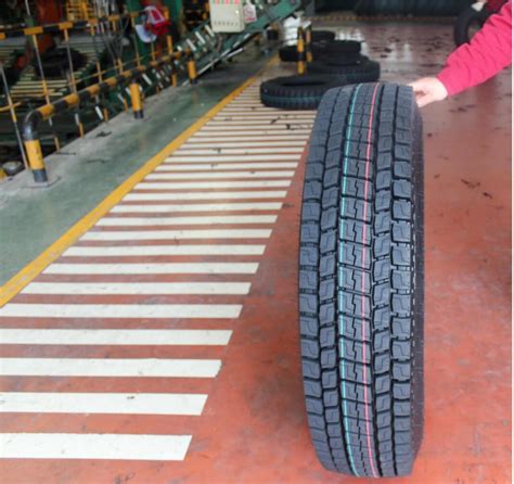 385/65R22.5 445/65R22.5 425/65R22.5 ZA150 Joyroad Trailer tyre Ukraine ...