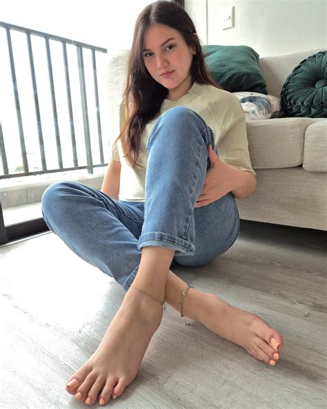 Instagram photo by Mel Demie • Aug 14, 2024 at 9:10 AM