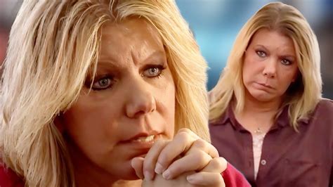 Hayley Davies' Brave Revelation: The Heartbreaking Truth Behind Her Success - dta6577