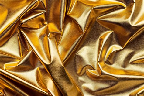 Loi gold – Telegraph