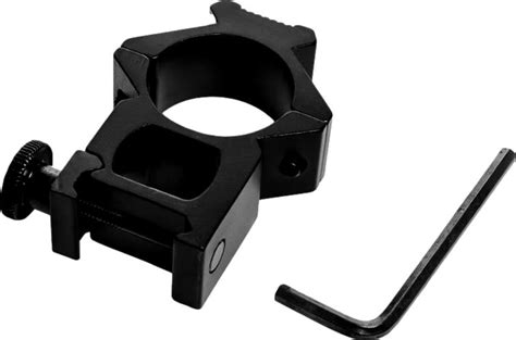 Подствольное крепление Armytek AWM-05 купить в интернет-магазине ...