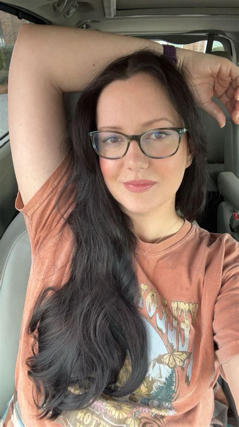 565 best u/swift_jennis8 images on Pholder | Mummytummies, Lingerie