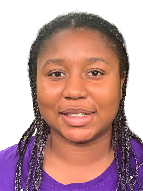 Madison Sings | Friends Committee On National Legislation