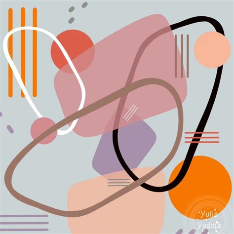 Illustrators.ru - сообщество русскоязычных иллюстраторов
