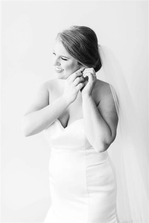 Birmingham Wedding at Regions Field | Birmingham Alabama Wedding
