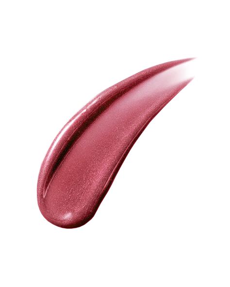 Fenty Beauty Gloss Bomb Universal Lip Luminizer – Women's Beauty