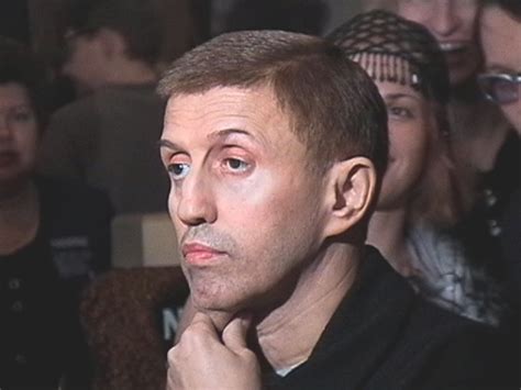 айзеншпис - Фото - Юрий АЙЗЕНШПИС - Звуки.Ру
