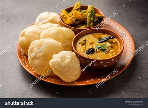 213 Luchi Vegetable Images, Stock Photos & Vectors | Shutterstock