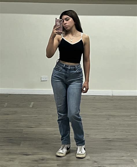 Sofia Lopez (@sofit_lp) • Instagram photos and videos