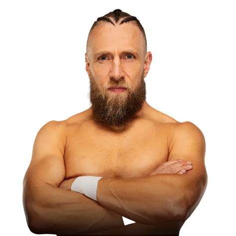 bryan danielson aew render   kiddmoxxie  deviantart