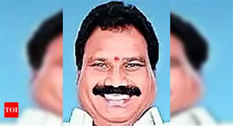brs ramesh joining bjp brs leader  rameshs bjp joining suspense