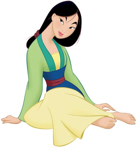 Image - Mulan.3.png | Disney Wiki | FANDOM powered by Wikia