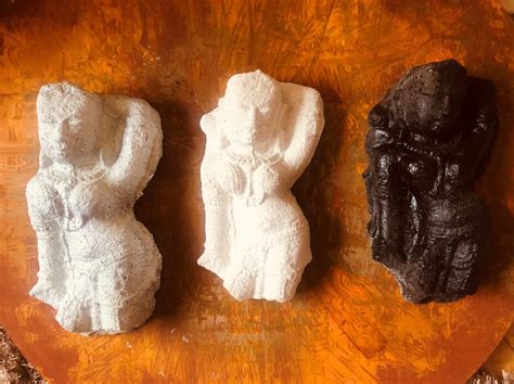 Artist create beautiful art with Noble egg shells - Noble Foods