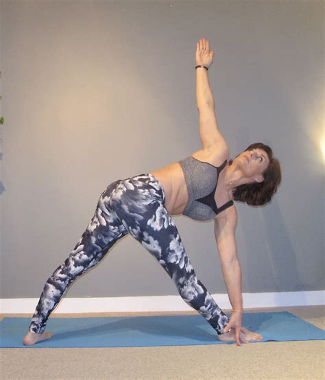 WORLD ARTHRITIS DAY 2018 - CELEBRATE YOUR CREAKY JOINTS? - Sinéad Kennedy