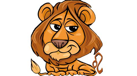Leo Compatibility
