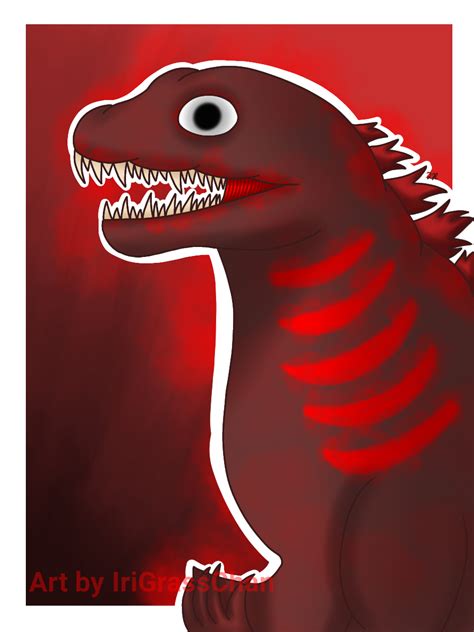 Shinagawa-kun by IreneRoxanne666 on DeviantArt