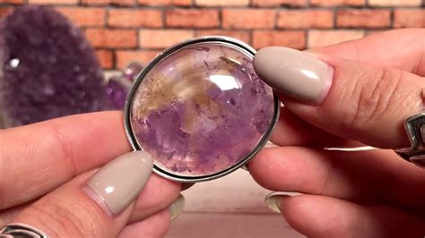 Аметист-царственный камень 💎💎💎+ НОВЫЙ ТОВАР ДНЯ!!!🍀🍀🍀Натуральные камни ...