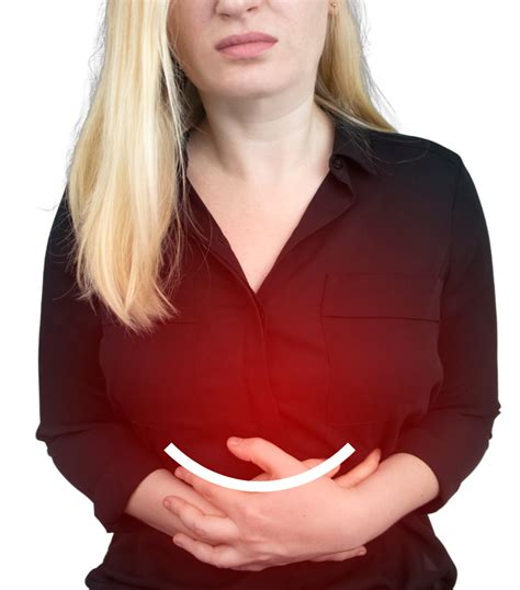 Pancreatitis - Singapore Paincare Center