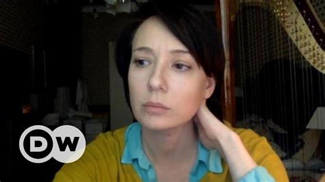 Чулпан Хаматова: Есть миф, что я обласкана властью - "Немцова.Интервью ...