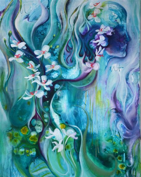 Pearl Fincher Museum of Fine Arts - Home | Facebook