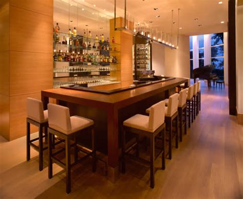 The Lounge