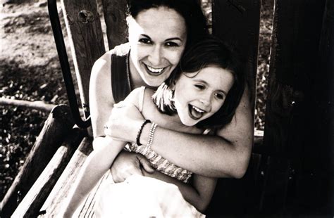 Milly*: Milly and family...