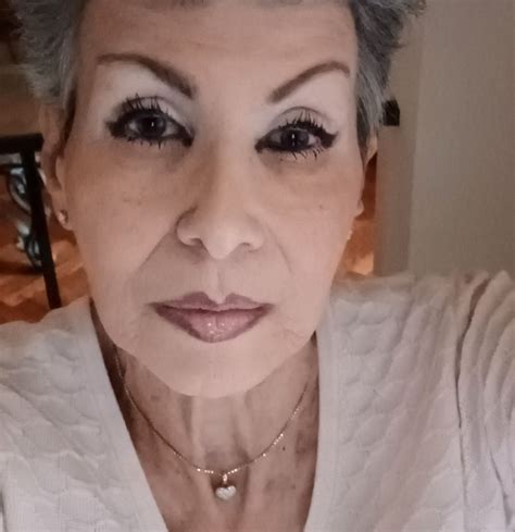 Historians debate the folger abigail role in local events 21