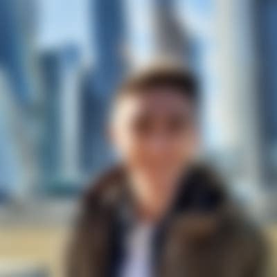 Дмитрий Высоцкий | ВКонтакте
