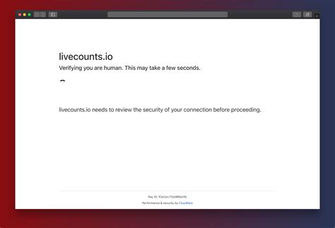 adeptthebest (@adeptthebest) Realtime Twitch Live Follower Counter 🔥