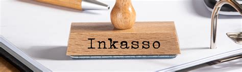"Moskau Inkasso": Was ist dran am Mythos? | paywise