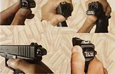 File:Glock Switch.jpg - Wikimedia Commons