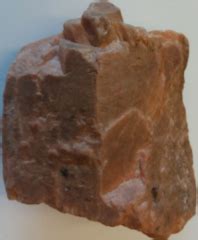Mineraltest | Quizlet