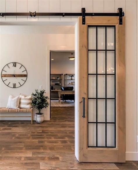 barnwood sliding doors ideas barn doors sliding barn door